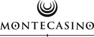 Montecasino logo