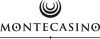 Montecasino logo